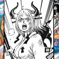 one piese capitulo 450