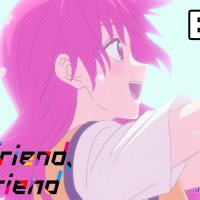vostanimez.com