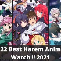 1anime.to/browse-anime
