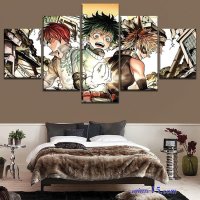 1anime