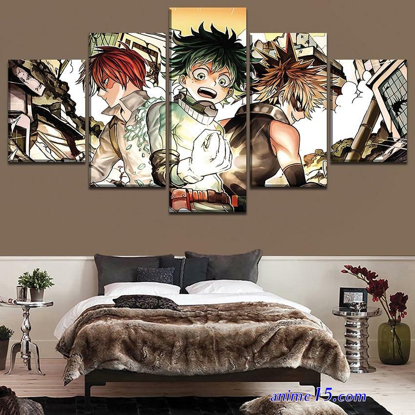 1anime