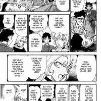 detective conan ep 135 en lingn