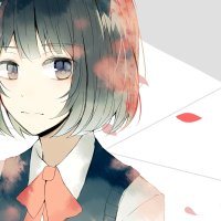 kuzu no honkai