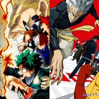 1anime