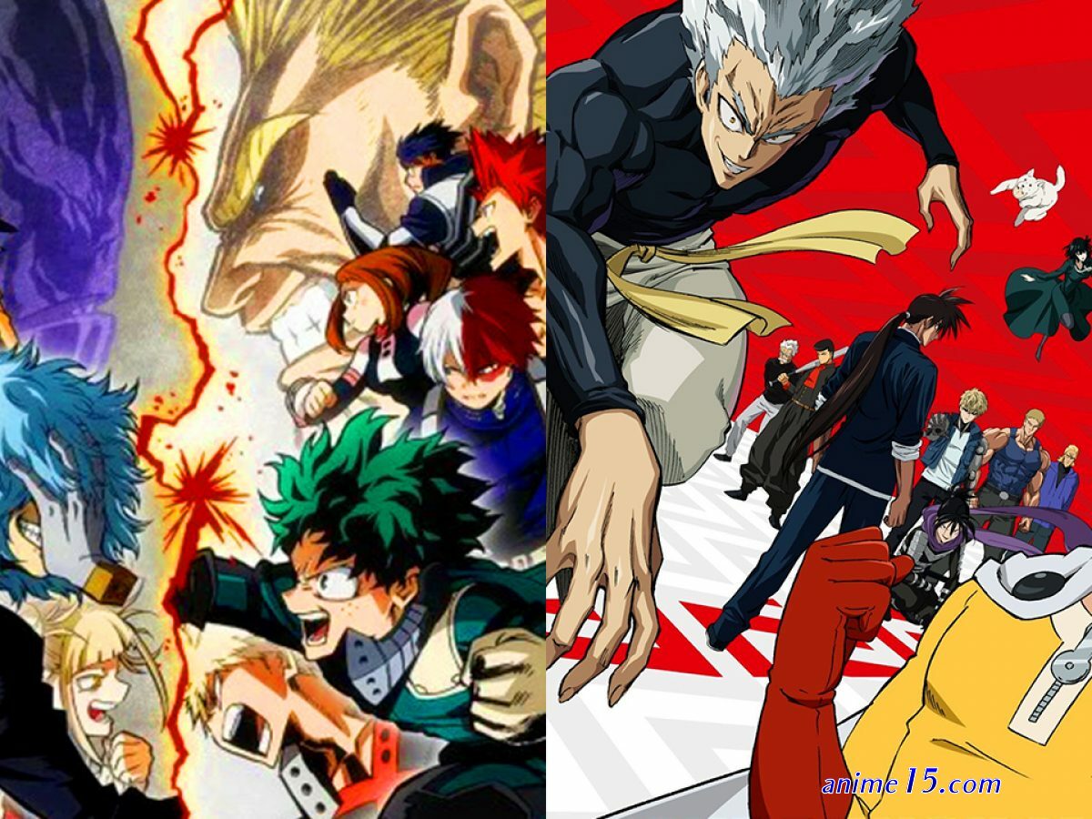 1anime
