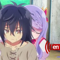 seirei gensouki todos os episódios