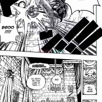 one piece cap 450