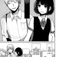 kuzu no honkai