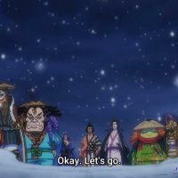 one piece ep994