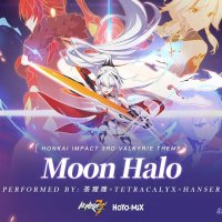 honkai impact flv