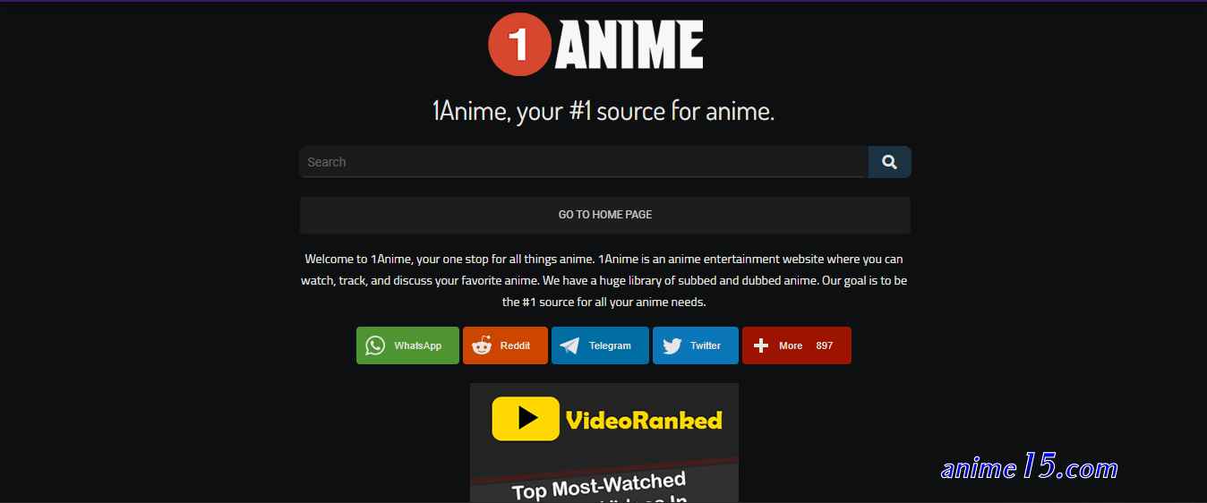 dubbedanime.net