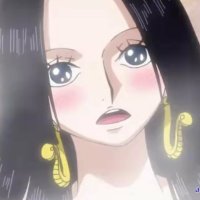 one piece capítulo 895