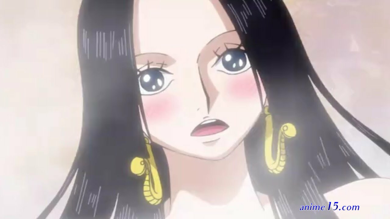 one piece capítulo 895