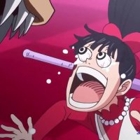 one piece 868