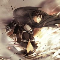 anime sama snk vf