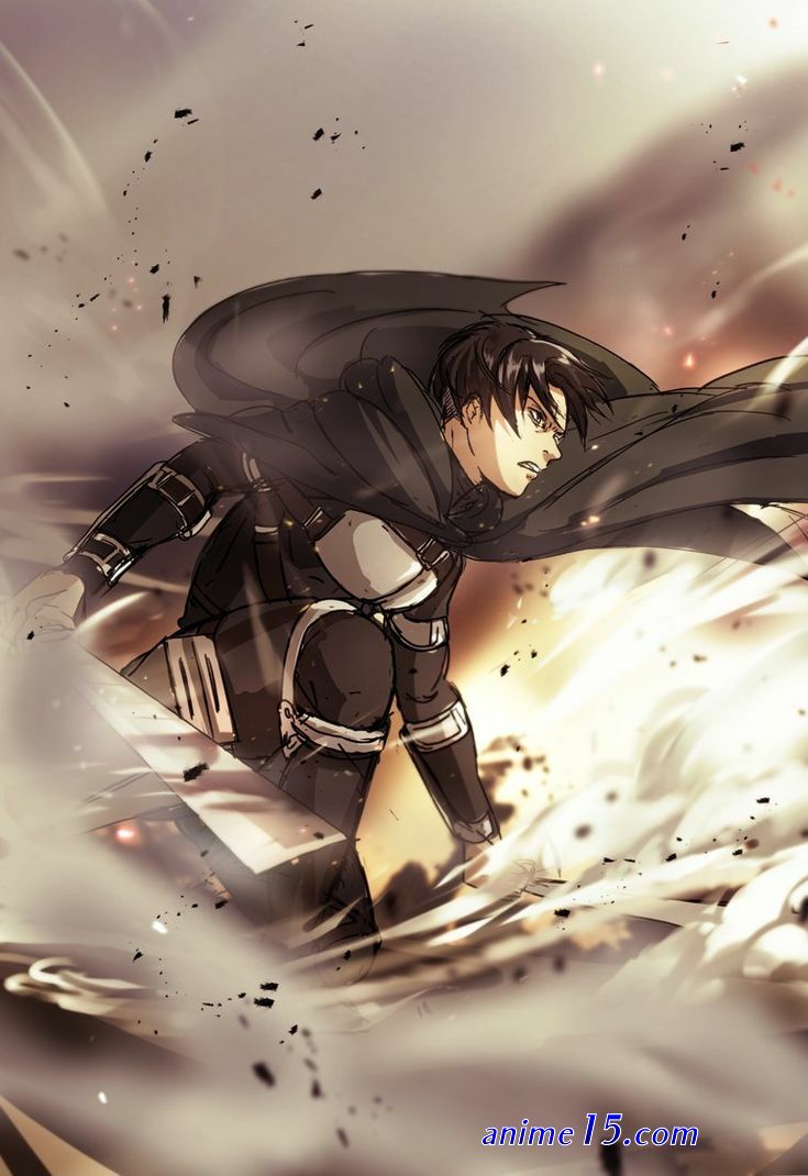 anime sama snk vf