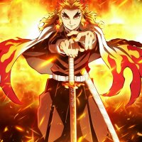 kimetsu no yaiba mugen ressha-hen