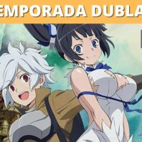 animes online dublados completos