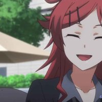 qualidea code