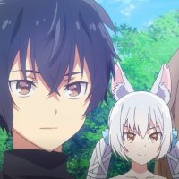 seirei gensouki todos os episódios
