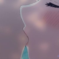 kuzu no honkai