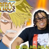 one piece 364