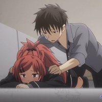 qualidea code