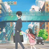 vostanimez.com