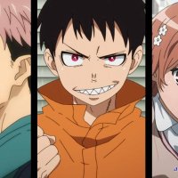 1anime.to/browse-anime