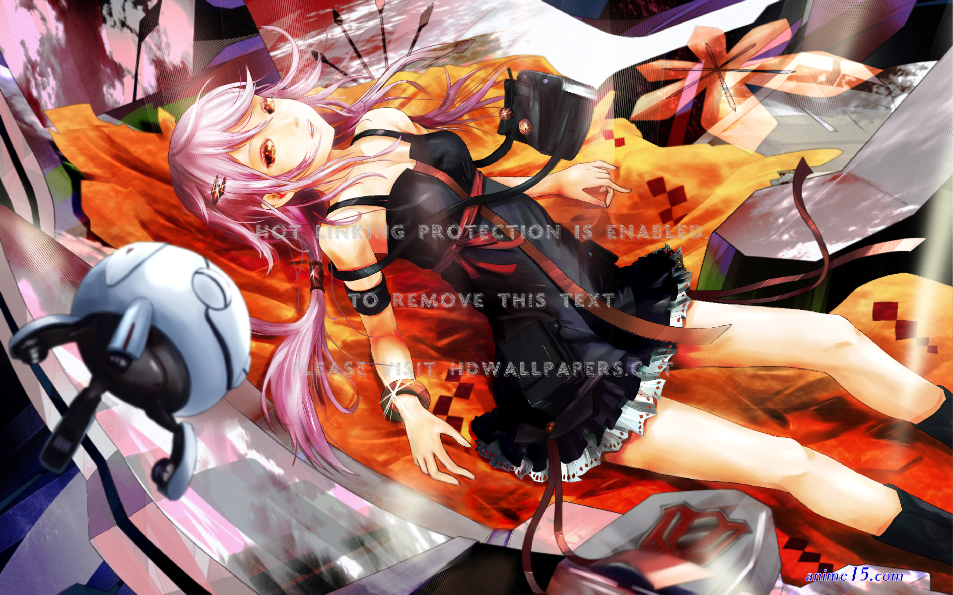 1anime