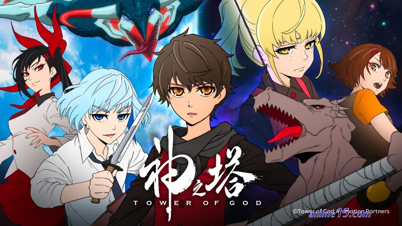 1anime