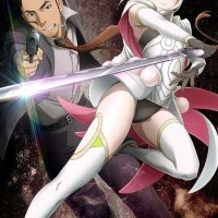 vostanimez.com