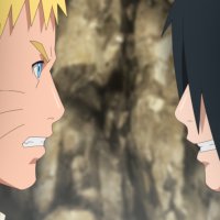 boruto ep220 vostfr