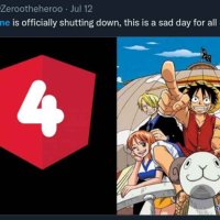 4anime