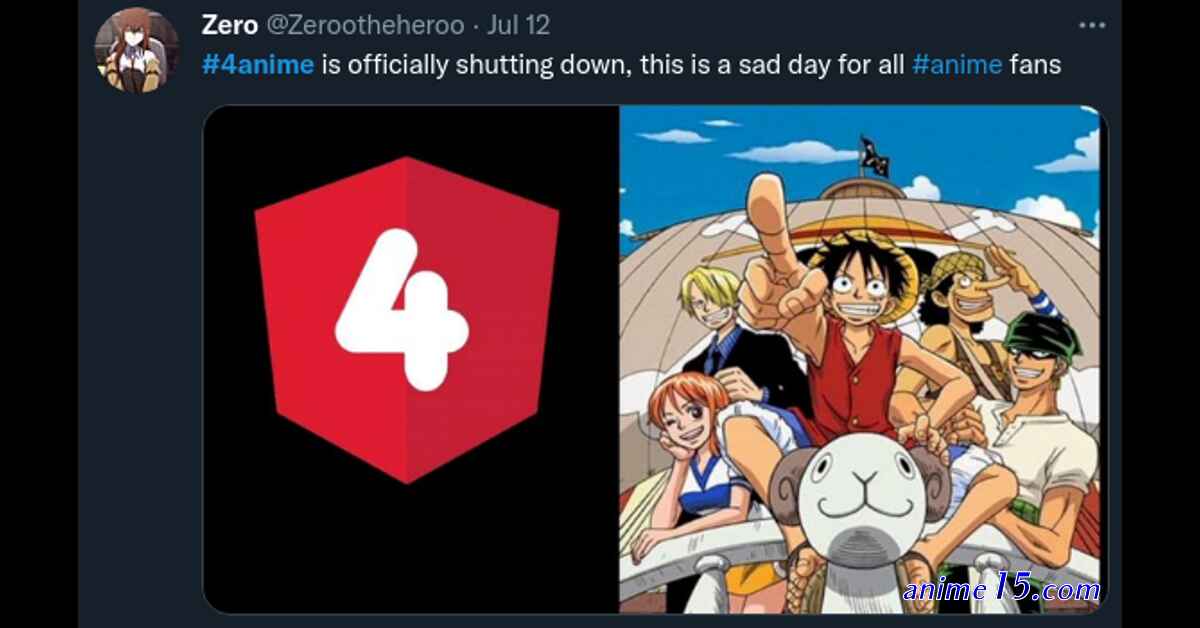 4anime