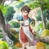 by the grace of the gods 04 vostfr