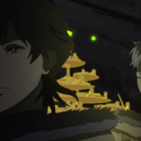 black clover episode 5 vf neko sama