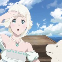 fena episode 2 vostfr