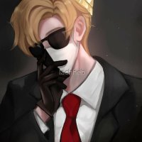 anime ranboo