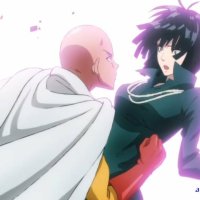 saitama 2 temporada