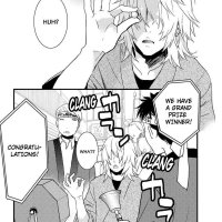 bokura wa souyatte read online