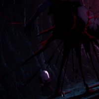 fate heavens feel 3vostfr