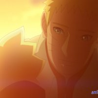 boruto ep220 vostfr