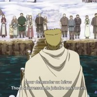 vinland saga vf streaming