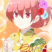 tonikaku kawaii dublado ep 1