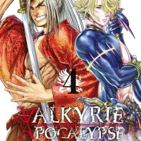 shuumatsu apocalypse vostfr
