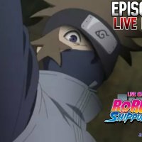 boruto vf episode 115