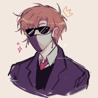 anime ranboo