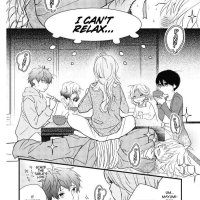 bokura wa souyatte read online