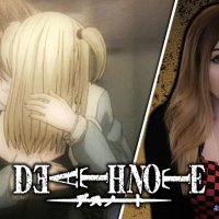 death note ep 13